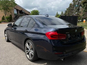 BMW 320 АвтоКредит * (ЦЕНА ДО БГ), снимка 6