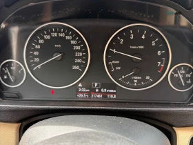 BMW 320 АвтоКредит * (ЦЕНА ДО БГ), снимка 11