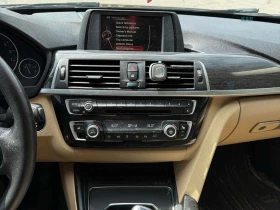 BMW 320 АвтоКредит * (ЦЕНА ДО БГ), снимка 12
