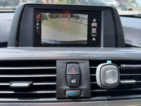 BMW 320 АвтоКредит * (ЦЕНА ДО БГ), снимка 13