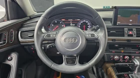 Audi A6 35TDI DYNAMIC Автокредит Цена до България, снимка 7