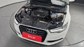 Audi A6 35TDI DYNAMIC Автокредит Цена до България, снимка 17