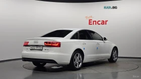 Audi A6 35TDI DYNAMIC Автокредит Цена до България, снимка 2