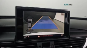 Audi A6 35TDI DYNAMIC Автокредит Цена до България, снимка 13