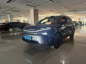BYD Tang L  AWD LiDAR Flagship Model 100, 5 kWh, снимка 1