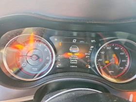 Dodge Charger Sxt, снимка 9