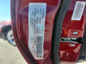 Dodge Charger Sxt, снимка 12