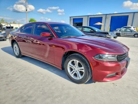Dodge Charger Sxt, снимка 4