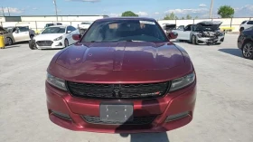 Dodge Charger Sxt, снимка 13