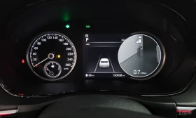 Genesis GV70 2.2D AWD* DISTRONIC* 360* ПОДГРЕВ* ОБДУХВАНЕ* , снимка 10