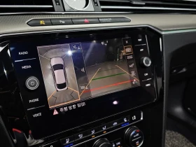 VW Arteon 2.0 DFH Automatic, снимка 15