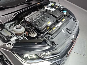VW Arteon 2.0 DFH Automatic, снимка 6
