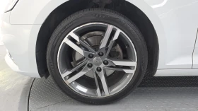 Audi A4 40 TFSI* HUD* ПОДГРЕВ ВОЛАН* ЛЮК* КРАЙНА ЦЕНА, снимка 5