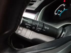 Honda Civic 2.0 10Th Generation, снимка 17