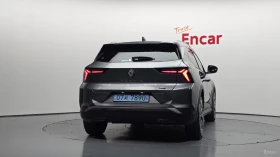 Renault Scenic Techno Plus Long Range FWD, снимка 4