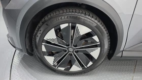 Renault Scenic Techno Plus Long Range FWD, снимка 5