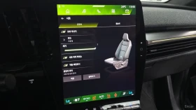 Renault Scenic Techno Plus Long Range FWD, снимка 17