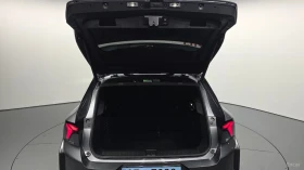 Renault Scenic Techno Plus Long Range FWD, снимка 16