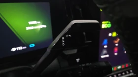 Renault Scenic Techno Plus Long Range FWD, снимка 9