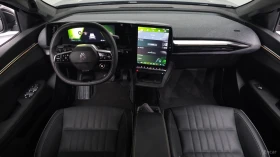 Renault Scenic Techno Plus Long Range FWD, снимка 7