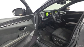Renault Scenic Techno Plus Long Range FWD, снимка 10