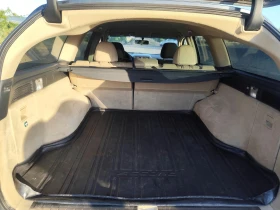 Honda Accord 7, снимка 5