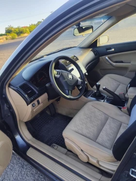 Honda Accord 7, снимка 8