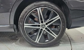 Mercedes-Benz C 220 d 4MATIC * ФИНАНСИРАНЕ, снимка 5