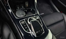 Mercedes-Benz C 220 d 4MATIC * ФИНАНСИРАНЕ, снимка 9