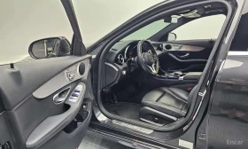 Mercedes-Benz C 220 d 4MATIC * ФИНАНСИРАНЕ, снимка 10