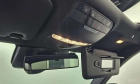 Mercedes-Benz C 220 d 4MATIC * ФИНАНСИРАНЕ, снимка 17