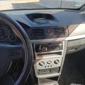 Opel Meriva, снимка 3