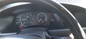 Opel Zafira, снимка 8