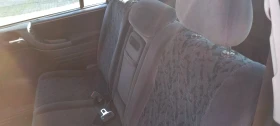 Opel Zafira, снимка 5