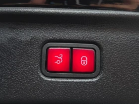 Mercedes-Benz S 500 656929, снимка 15