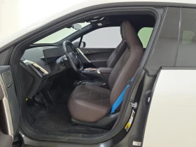 BMW iX, снимка 7