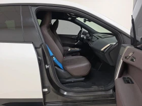 BMW iX, снимка 11