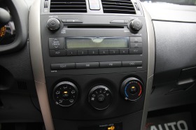 Toyota Corolla LPG/Klimatik/, снимка 10