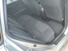 Toyota Avensis 2.0 D4D. NAVI, TOP, ВНОС, снимка 14