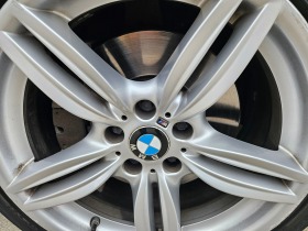 BMW 535 F11, снимка 17 - Автомобили и джипове - 45477426