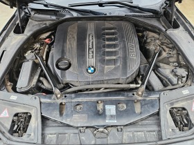 BMW 535 F11, снимка 15 - Автомобили и джипове - 45477426
