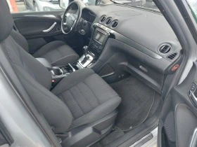 Ford Galaxy TITANIUM, АВТОМАТИК, 163 к.с, FULL EXTRI - [10] 