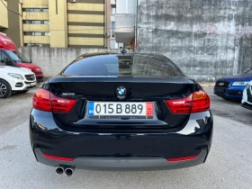 BMW 435 X-drive , снимка 6