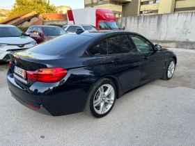 BMW 435 X-drive , снимка 5