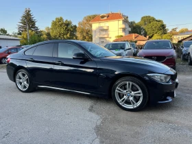     BMW 435 X-drive 