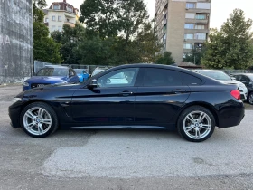 BMW 435 X-drive , снимка 8