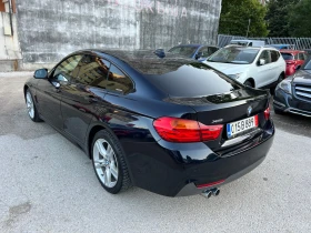 BMW 435 X-drive , снимка 7