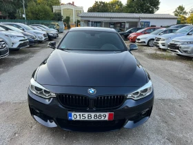 BMW 435 X-drive , снимка 2