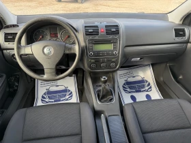 VW Golf 1.9TDI-90PS, снимка 11