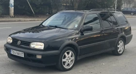 Обява за продажба на VW Golf ~3 999 лв. - изображение 1
